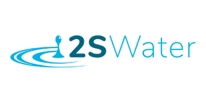 2swater